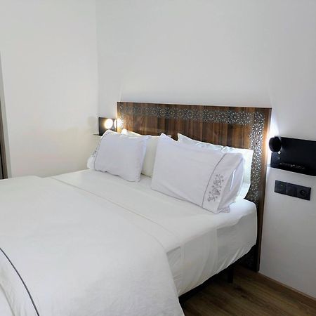 Hotel Les Remparts Azemmour Extérieur photo